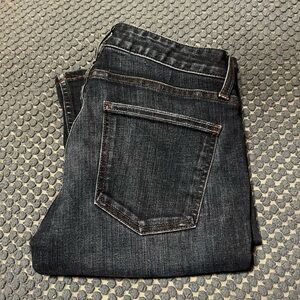 Womens Kimes Audrey Jeans